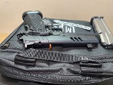MAC 9DS 9mm AOS Optics Ready 5