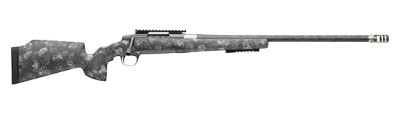 Browning X-Bolt 2 Pro McMillan 6.5 PRC Carbon Fiber 24