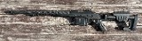 Fierce Reaper 300 Win Mag W/ 20