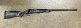 Fierce Carbon Rogue 7mm PRC Carbon Fiber 22