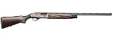 Beretta A400 Xplor 28 Ga Semi Auto 28" Barrel J40AA88