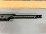 Fierce MTN Reaper 300 PRC Bronze W/ 20