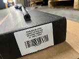 Fierce Carbon Fury — Left-Handed · .300 Win Mag · 24