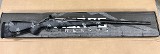 Fierce Carbon Fury — Left-Handed · .300 Win Mag · 24