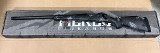 Fierce Carbon Fury 7mm PRC Phantom Black 22