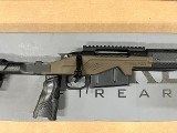 Fierce MTN Reaper 300 Win Mag Bronze W/ 20