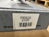 Fierce MTN Reaper 300 Win Mag Bronze W/ 20