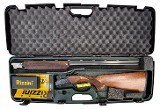 Rizzini BR110 Small Limited 410 Ga Over/Under 28