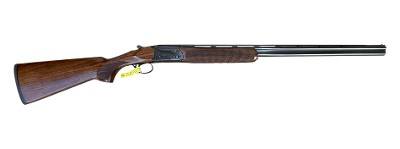 Rizzini BR110 Small Limited 410 Ga Over/Under 28