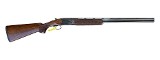 Rizzini BR110 Small Limited 410 Ga Over/Under 28