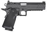 Springfield Prodigy 9mm 5