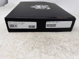 Springfield Prodigy 9mm 5