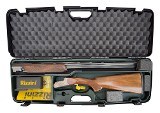 Rizzini BR110 Light Luxe 28 Ga Over/Under 28