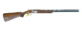 Rizzini BR110 Light Luxe 28 Ga Over/Under 28