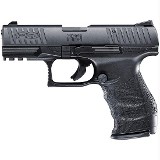 Walther PPQ M2 22 LR 12 Round Capacity 5100300 - 1 of 1 Walther PPQ M2 22 LR 12 Round Capacity 5100300 - 1 of 1