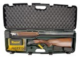 Rizzini BR110 Small Limited 28 Ga Over/Under 28