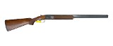 Rizzini BR110 Small Limited 28 Ga Over/Under 28