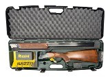 Rizzini BR110 Limited 20 Ga Over/Under 28