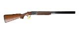 Rizzini BR110 Limited 20 Ga Over/Under 28