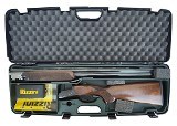 Rizzini BR110 Limited 12 Ga Over/Under 28