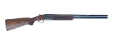 Rizzini BR110 Limited 12 Ga Over/Under 28