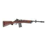 Ruger Mini-14 Ranch 50th Anniversary 556 Nato 18