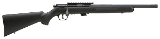 Savage Arms MKII FVSR Mark II 22 LR Suppressor Ready 28702 - 1 of 1