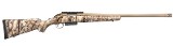 Ruger American Rifle 7MM PRC Go Wild Camo 24