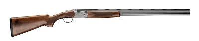Beretta Silver Pigeon I 20 Ga Over/Under 28