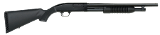Mossberg Maverick 88 Security 12 Ga Pump Action 18
