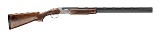 Beretta Silver Pigeon I 20 Ga Over/Under 26