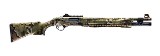 Beretta A300 Ultima Patrol 12 Ga Semi Auto 19