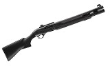 New Beretta A300 Ultima Patrol 12 Ga Semi Auto 19