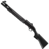 New Beretta A300 Ultima Patrol 12 Ga Semi Auto 19
