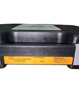 Used Glock 45 Gen5 9mm – Compact 2 Mags - 8 of 8