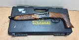 Davide Pedersoli Howdah – .45 Colt / .410 Bore 3