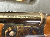 Davide Pedersoli Howdah – .45 Colt / .410 Bore 3