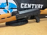 Zastava N-PAP M70 7.62x39 Rifle – Wood Furniture - 7 of 9