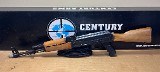 Zastava N-PAP M70 7.62x39 Rifle – Wood Furniture - 5 of 9