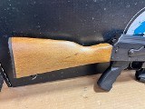 Zastava N-PAP M70 7.62x39 Rifle – Wood Furniture - 4 of 9