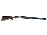 Beretta 686 Silver Pigeon I Sporting – 12 Gauge, 32
