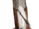 Beretta 686 Silver Pigeon I Sporting – 12 Gauge, 32