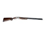 Beretta 687 EELL Diamond Pigeon Sporting – 12 Gauge, 32