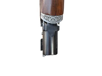 Beretta 687 EELL Diamond Pigeon Sporting 12 Ga 32