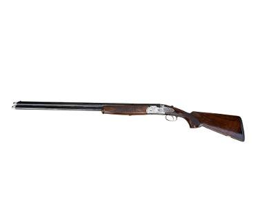 Beretta 687 EELL Diamond Pigeon Sporting 12 Ga 32