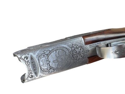 Beretta 687 EELL Diamond Pigeon Sporting 12 Ga 32