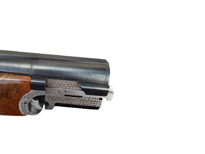 Beretta 687 EELL Diamond Pigeon Sporting 12 Ga 32