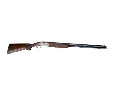 Beretta 687 EELL Diamond Pigeon Sporting 12 Ga 32