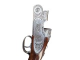 Beretta 687 EELL Diamond Pigeon Sporting – 12 Gauge, 32