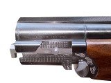 Beretta 686 Silver Pigeon I Sporting Victoria – 12 Gauge, 30